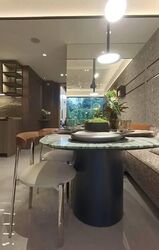 MARGARET DRIVE (D3), Condominium #600612441
